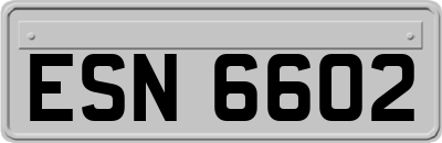 ESN6602