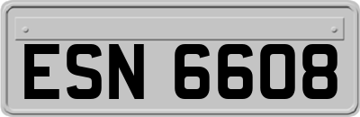 ESN6608