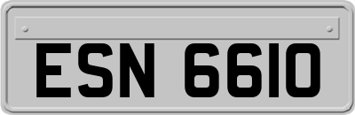ESN6610