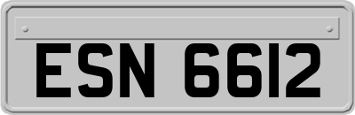 ESN6612