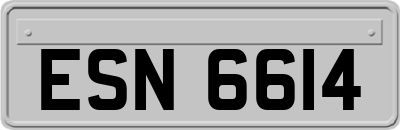 ESN6614