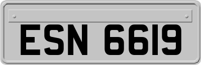 ESN6619