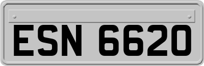 ESN6620