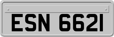 ESN6621