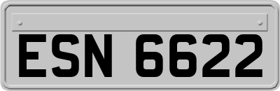 ESN6622