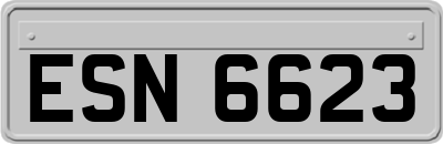 ESN6623