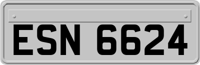 ESN6624