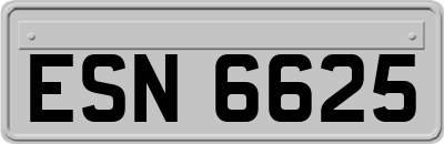 ESN6625
