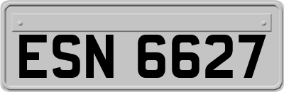 ESN6627