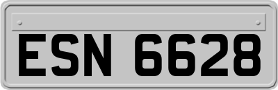 ESN6628