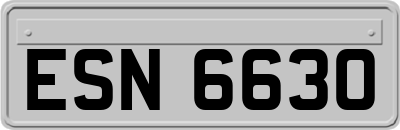 ESN6630