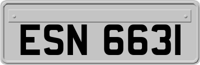 ESN6631