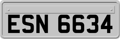 ESN6634