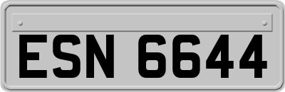 ESN6644