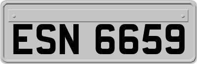 ESN6659