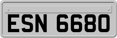 ESN6680
