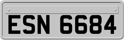 ESN6684