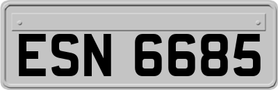 ESN6685