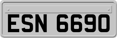 ESN6690