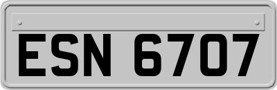ESN6707