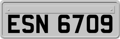 ESN6709