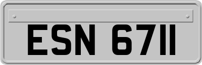 ESN6711