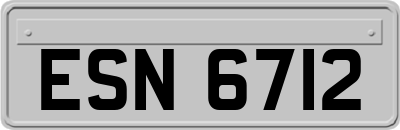ESN6712