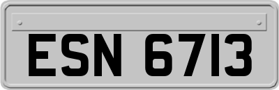 ESN6713