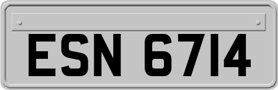 ESN6714