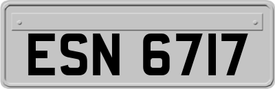 ESN6717