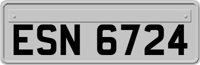ESN6724