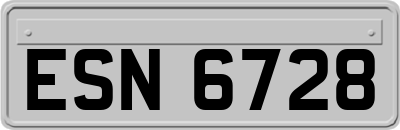 ESN6728