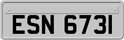 ESN6731
