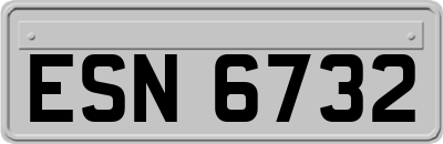ESN6732