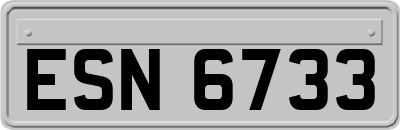 ESN6733