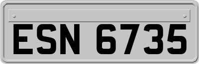 ESN6735
