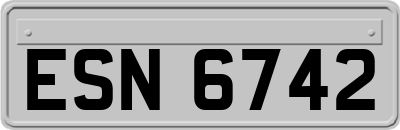 ESN6742