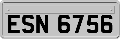 ESN6756