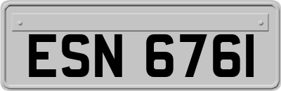 ESN6761