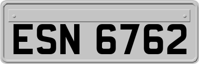 ESN6762