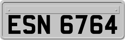 ESN6764