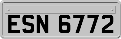 ESN6772