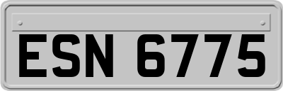 ESN6775