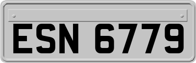 ESN6779