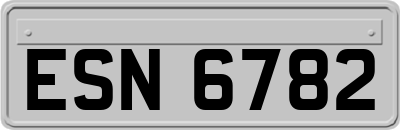 ESN6782