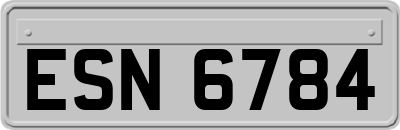 ESN6784