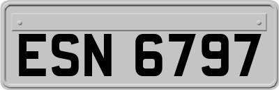 ESN6797