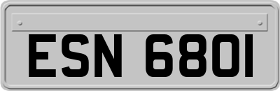 ESN6801