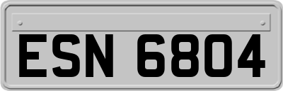 ESN6804