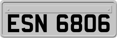 ESN6806